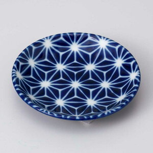 M ݖM/ VڗMij /hg V ~   Ɩp ƒp Small sized Plate