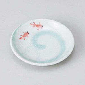 M ݖM/ 3.0M /hg V ~   Ɩp ƒp Small sized Plate