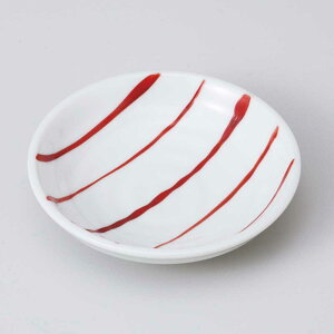 M ݖM/ ʏ\3.0M /hg V ~   Ɩp ƒp Small sized Plate