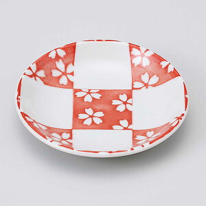 M ݖM/ s 30M /hg V ~   Ɩp ƒp Small sized Plate