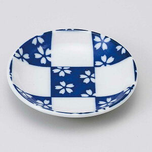 M ݖM/ s 30M /hg V ~   Ɩp ƒp Small sized Plate