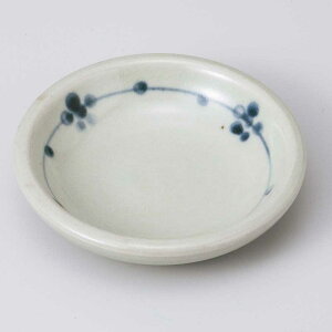 M ݖM/ }bg~3M /hg V ~   Ɩp ƒp Small sized Plate