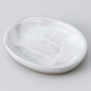 M ݖM/ EmtlM /hg V ~   Ɩp ƒp Small sized Plate