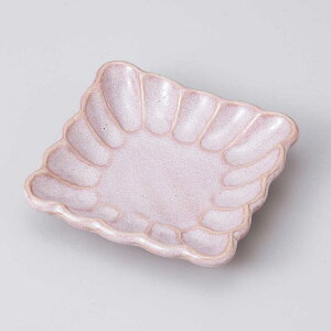 M ݖM/ sN̂Ӌe؊pM /hg V ~   Ɩp ƒp Small sized Plate