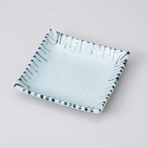 M ݖM/ rڐF\pM /hg V ~   Ɩp ƒp Small sized Plate