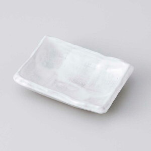 M ݖM/ Emtlp /hg V ~   Ɩp ƒp Small sized Plate