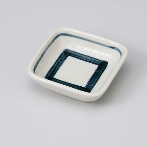 M ݖM/ zڑуC /hg V ~   Ɩp ƒp Small sized Plate