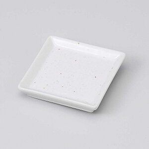M ݖM/ OpM /hg V ~   Ɩp ƒp Small sized Plate