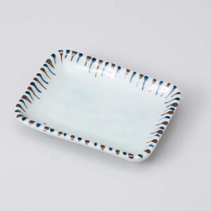 M ݖM/ F\pM /hg V ~   Ɩp ƒp Small sized Plate