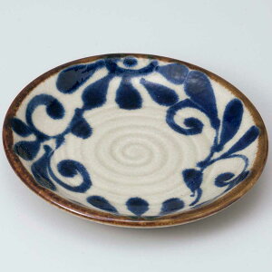 �a�M ���M ��i����/ ������������5.0�M /������� ���� �Ɩ��p �ƒ�p Japanese plate