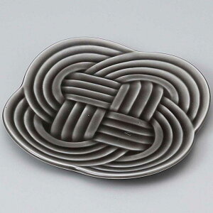 aM M i/ 11cmM n /  Ɩp ƒp Japanese plate