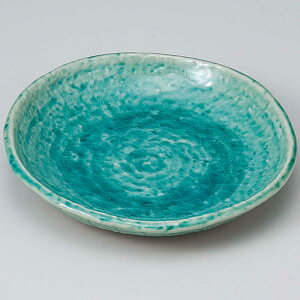 aM M i/ gR 5.0M /  Ɩp ƒp Japanese plate