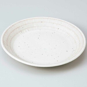 aM M i/ g`16cmv[g /  Ɩp ƒp Japanese plate