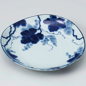 aM M i/ ԂǂOp4.0M /  Ɩp ƒp Japanese plate