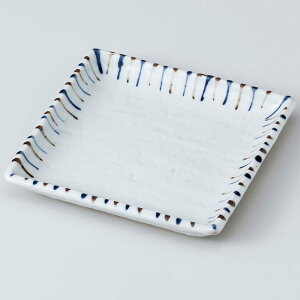 aM M i/ rڐF\lpM /  Ɩp ƒp Japanese plate