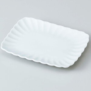 aM M i/ e^ pM /  Ɩp ƒp Japanese plate