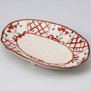 aM M i/ Ocȉ~M Ԏ /  Ɩp ƒp Japanese plate