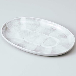 aM M i/ Emtl6.0M /  Ɩp ƒp Japanese plate