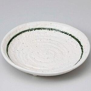 aM M i/ DCOc7.0M /  Ɩp ƒp Japanese plate