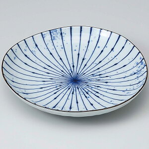 aM M i/ n\ Op8.0M /  Ɩp ƒp Japanese plate