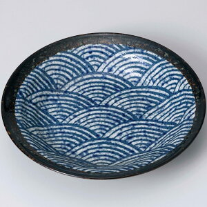 aM M i/ Cg J[M /  Ɩp ƒp Japanese plate