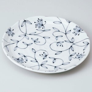 aM M i/ ̉Ԑ7.0M /  Ɩp ƒp Japanese plate