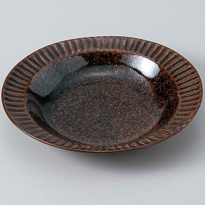 aH M ˎM/ qϓV22.5cmȉ~M /CfBbV apX^ ₵ǂ ₵ ₵ Ɩp ƒp Ƒw Noodle Plate