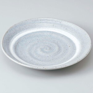 aH M ˎM/ ʉ6.5M܂ /CfBbV apX^ ₵ǂ ₵ ₵ Ɩp ƒp Ƒw Noodle Plate