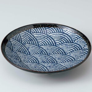 aH M ˎM/ Cg7.5߂M /CfBbV apX^ ₵ǂ ₵ ₵ Ɩp ƒp Ƒw Noodle Plate