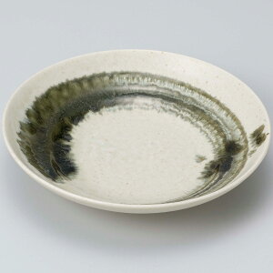 aH M ˎM/ e7.5ˎM /CfBbV apX^ ₵ǂ ₵ ₵ Ɩp ƒp Ƒw Noodle Plate