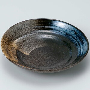 aH M ˎM/ V7.5ˎM /CfBbV apX^ ₵ǂ ₵ ₵ Ɩp ƒp Ƒw Noodle Plate