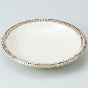 aH M ˎM/ K\8C`X[v /CfBbV apX^ ₵ǂ ₵ ₵ Ɩp ƒp Ƒw Noodle Plate