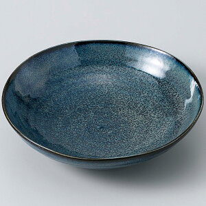 aH M ˎM/ qύ Zq6.8[M /CfBbV apX^ ₵ǂ ₵ ₵ Ɩp ƒp Ƒw Noodle Plate