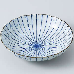 aH M ˎM/ n\e^6.8[M /CfBbV apX^ ₵ǂ ₵ ₵ Ɩp ƒp Ƒw Noodle Plate