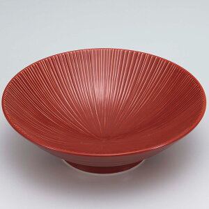 aH M ˎM/ i i8.0˔ /CfBbV apX^ ₵ǂ ₵ ₵ Ɩp ƒp Ƒw Noodle Plate
