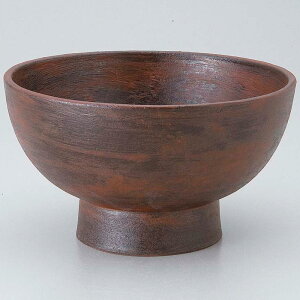 ǂԂ /  䘥ij /Dݘ [  ǂ p Ɩp