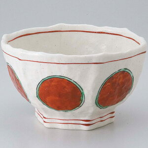 ǂԂ / ԊGۖZpij /Dݘ [  ǂ p Ɩp