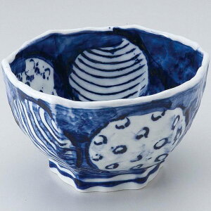 ǂԂ / tۖZpij /Dݘ [  ǂ p Ɩp