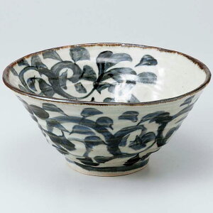 ǂԂ / ^Rό^5.5 /Dݘ [  ǂ p Ɩp