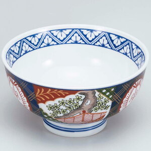 ǂԂ / я5.5혥 /Dݘ [  ǂ p Ɩp