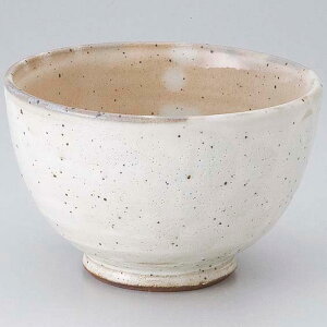 ǂԂ / Ėژ /Dݘ [  ǂ p Ɩp