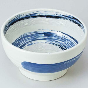 ǂԂ /  㘥 /Dݘ [  ǂ p Ɩp