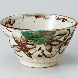 ǂԂ / DĂؗ5.0p /Dݘ [  ǂ p Ɩp