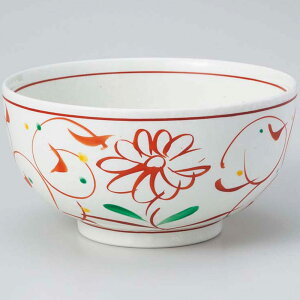 ǂԂ / ԊGԂDݘij /Dݘ [  ǂ p Ɩp