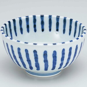 ǂԂ / yʔZ\pij /Dݘ [  ǂ p Ɩp