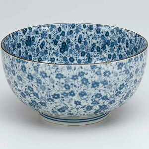 ǂԂ  p/  Dݘij /Dݘ [  ǂ p Ɩp