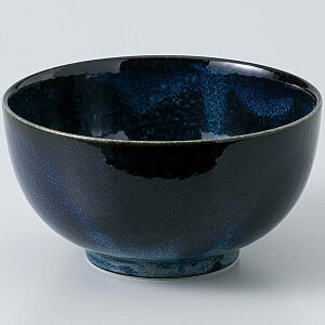 ǂԂ  p/ qύ Dݘij /Dݘ [  ǂ p Ɩp