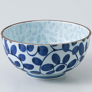 ǂԂ  p/ yʓ 5.5p /Dݘ [  ǂ p Ɩp