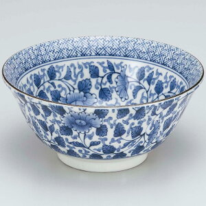 ǂԂ  p/ O48p /Dݘ [  ǂ p Ɩp