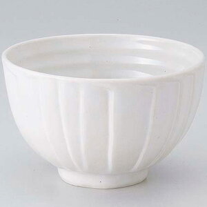 ǂԂ  p/ ̂ӃGhO[\Mp /Dݘ [  ǂ p Ɩp